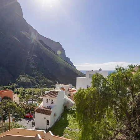 Eigner 100 Qm - Loft Mit Ausblick Διαμέρισμα *