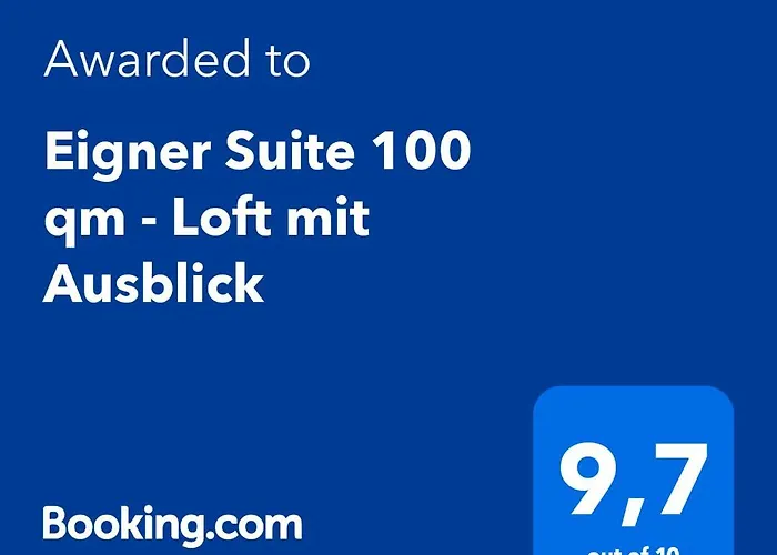 Apartment Eigner 100 Qm - Loft Mit Ausblick Valle Gran Rey