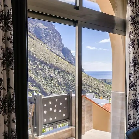Eigner 100 Qm - Loft Mit Ausblick *