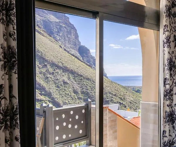 Eigner 100 Qm - Loft Mit Ausblick *